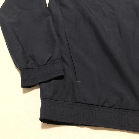 Puma Mens Size Medium Activewear Jacket - Picture 3 of 16